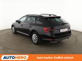 Skoda Superb 2.0 TDI SportLine Aut.*NAVI*CAM*ACC* - Skoda Superb in Köln