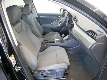 Audi Q3 - 9