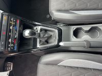 Volkswagen T-Cross - Vorschau Bild 16