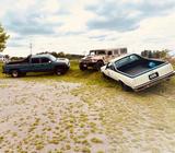 Chevrolet Gmc k2500  6,6 Diesel - Chevrolet 2500 Gebrauchtwagen
