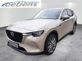 Mazda CX-60 5WGN 2.5L e-SKYACTIV PHEV 327PS AWD Exclus - Mazda CX-60 Tageszulassungen