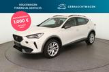 Cupra Formentor 1.5 TSI Klima*Tempo*PDC - Cupra Formentor in Bonn