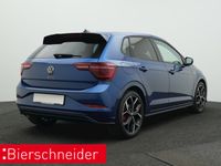 Volkswagen Polo - Vorschau Bild 8