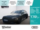 Audi RS6 Avant performance Quattro Tiptronic HeadUp