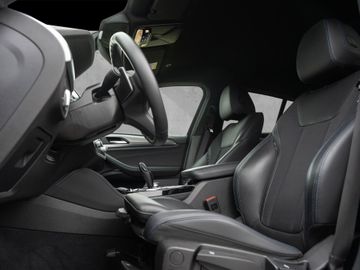 BMW X4 - 7