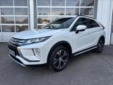 Mitsubishi Eclipse Cross Diamant+ 1.5 T 2WD 6-Gang - Mitsubishi in Stuttgart