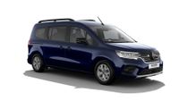 Renault Kangoo - Vorschau Bild 1