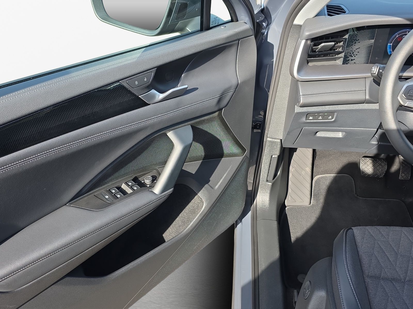 Volkswagen Tayron - Bild 16