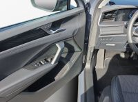 Volkswagen Tayron - Vorschau Bild 16
