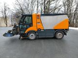 Hako Citymaster 2200 (Euro 6) - Hako LKWs