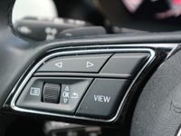 Audi A3 - Vorschau Bild 12