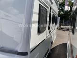 Tabbert Da Vinci 390 QD *1.500 kg, 17", Autark...* - Tabbert Vinci 390 QD