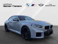 BMW M2 - Vorschau Bild 7