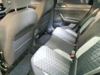 Volkswagen Taigo - Vorschau Bild 18