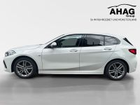 BMW 118 - Vorschau Bild 6