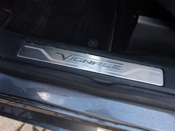 Fahrzeugbild-Thumbnail