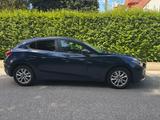 Mazda 3 2.0 SKYACTIV-G 120 Center-Line Center-Line - Mazda 3 von privat
