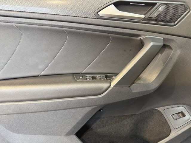 Tiguan 2.0 TDI DSG R-LINE 4M +IQ.LIGHT+PANO+HUD+