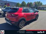 Kia Stonic Spirit Apple CarPlay Android Auto DAB Rüc - gebrauchte Kia Stonic aus dem Jahr 2019
