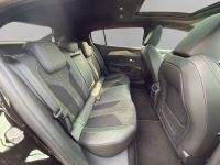 Peugeot 408 - Vorschau Bild 17