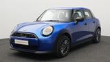 MINI Classic Trim