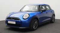 MINI Cooper C - Vorschau Bild 1