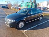 Audi A3 1.6  - gebrauchte Audi A3 aus dem Jahr 2003