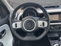 Renault Twingo - Vorschau Bild 11