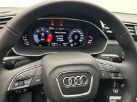 Audi Q3 - Vorschau Bild 9