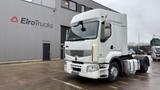 Renault Premium 460 DXI (AIRCO) - Renault Premium 460