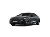 Audi A5 Limousine e-hybrid quattro S line B&O/HUD/LED - Audi A5 5-Sitzer