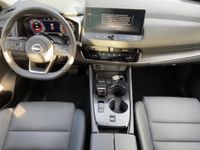 Nissan X-Trail - Vorschau Bild 10