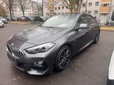 BMW 2 Series Gran Coupe 218i *M SPORT*KAMERA*19ZOLL* - BMW 2er Gran Coupé in Berlin