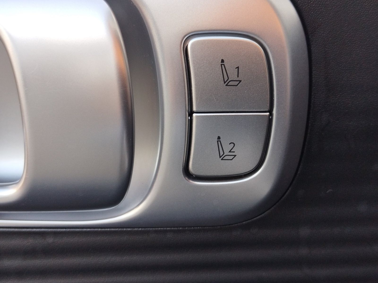 Hyundai IONIQ 6 – Bild 23