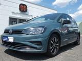 Volkswagen Golf Sportsvan IQ.DRIVE Automatik *NAVI*KLIMA*
