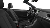 Volkswagen T-Roc - Vorschau Bild 10