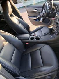 صورة 7 لـ 2013 Mercedes-BENZ CLA