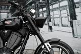 VICTORY Hammer 8 Ball *kostenlose Lieferung* - Offers