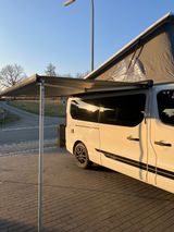 Renault Trafic 2.0 dCi Long Wavecamper Hochwerti - Angebote entsprechen deinen Suchkriterien