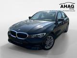 BMW 330e Lim Aut. - BMW 330 in Herne