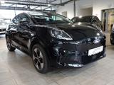 Ford Puma Gen-E 124 kW FWD - schwarze Ford Puma Gen-E
