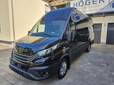 Iveco Daily 35S18HA8V Hi-Matic 18m³ Modell 2025 MY24 - Iveco Daily 2 8