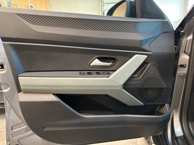 MYAUTOCENTER – Gebraucht- und Jahreswagen mit Werkstattservice in Pfaffenhofen Dacia Bigster Hybrid 155 Extreme*Kamera*Navi*LED*Klima