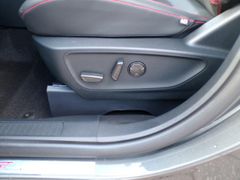 Fahrzeugabbildung Ford Kuga ST Line X FHEV Winterpaket - FGS 5 Jahre
