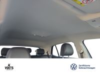 Volkswagen T-Cross - Vorschau Bild 17