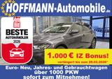 Volkswagen Polo Life PDC v/h,Kamera,Sitzhzg.,AppCon,Alu - Neuwagen mit Benzin-Antrieb: Kleinwagen