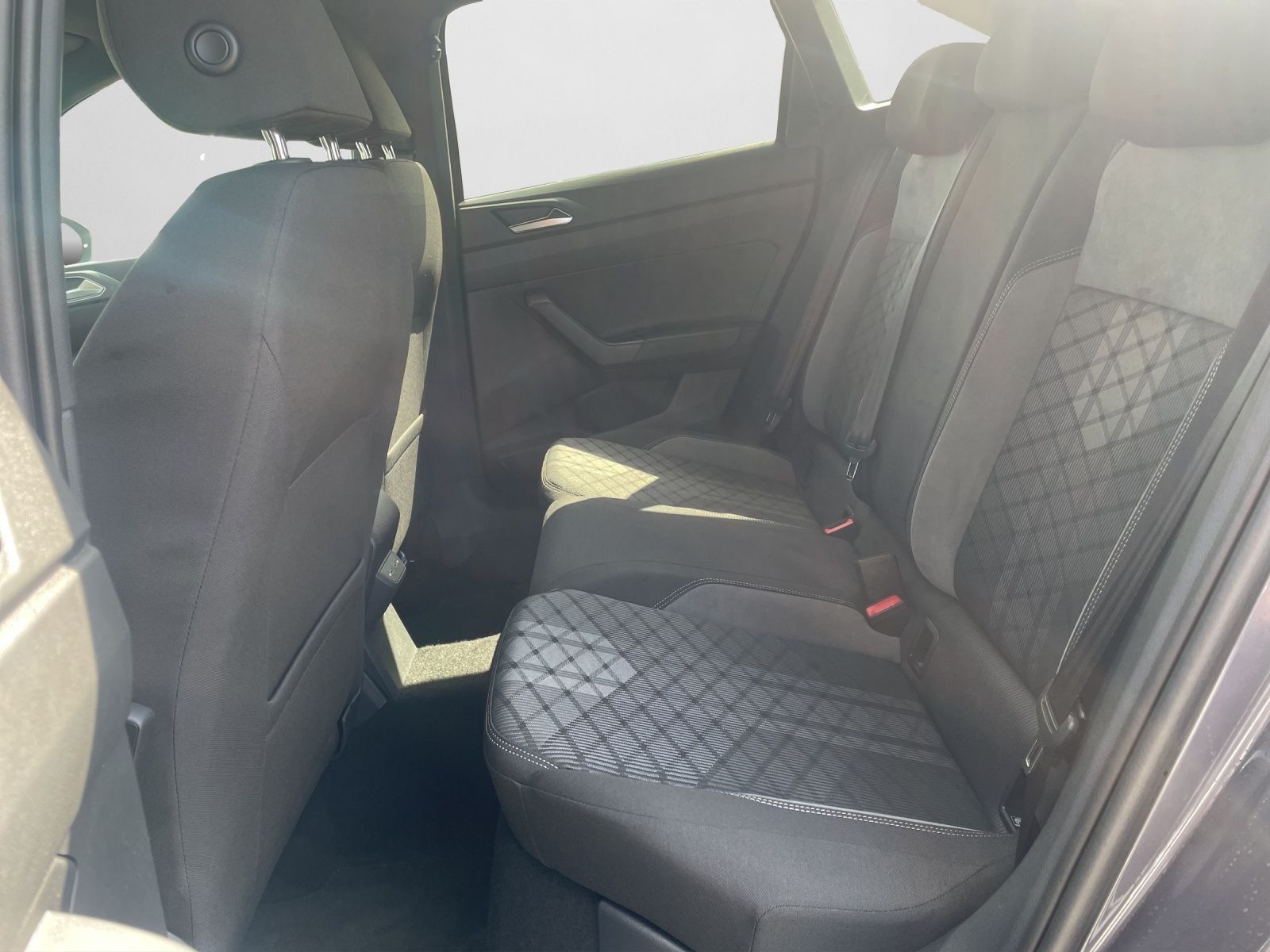 Volkswagen Taigo - Bild 15