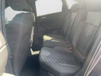 Volkswagen Taigo - Vorschau Bild 15