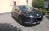 Renault Espace ENERGY TCe 200 EDC Initiale Paris Ini... - Renault Espace von privat