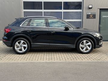 Audi Q3 - 8